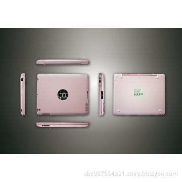 Bluetooth keyboard for IPAD2 IPAD3